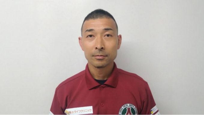 薬師寺 広和
